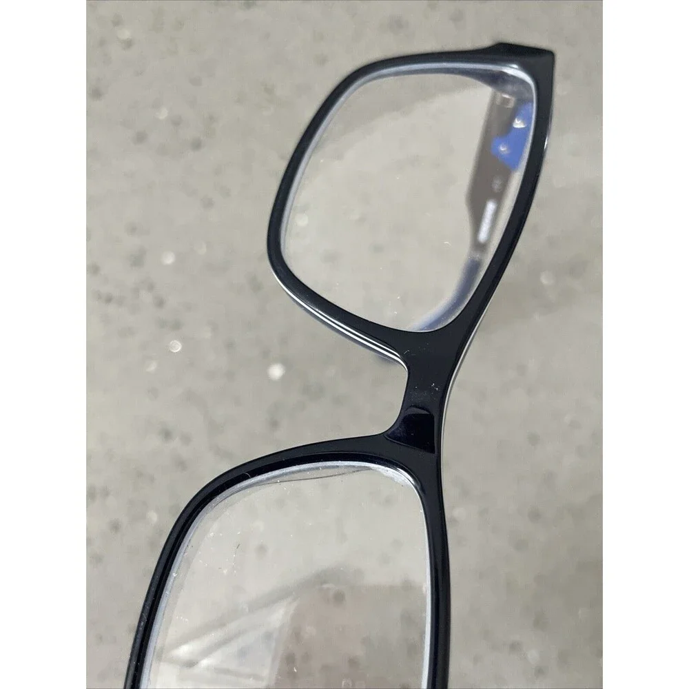 Skechers this frames